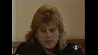 Алексей Глызин - Мечты