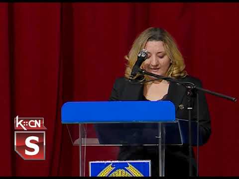 19.  Sednica SO Šid