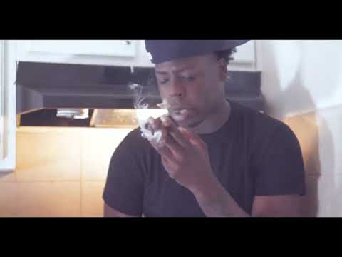 Cristo4l-School Flow