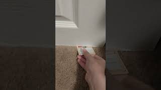 Day Two Of destroying a Pokemon card