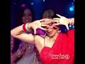 Tip Tip Barsha Pani Kundali Bhag Star Plus Romantic Video