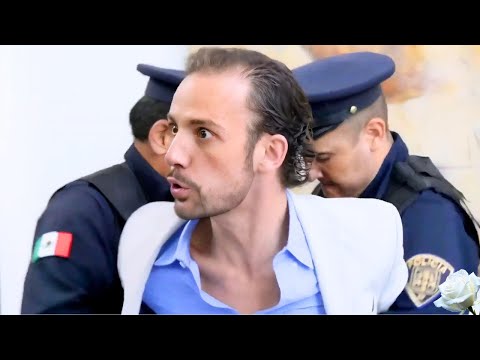 La Rosa de Guadalupe | EL SECRETO QUE AMALIA ESCONDE [Part 2/2] | Capítulo 2025 FULL HD VIDEO