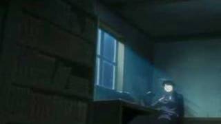 FMA AMV-Kittie-Loveless