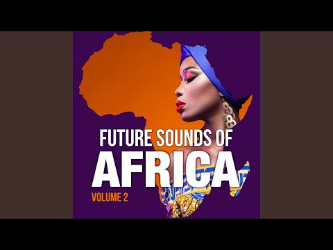 Benefit (feat. Omar)