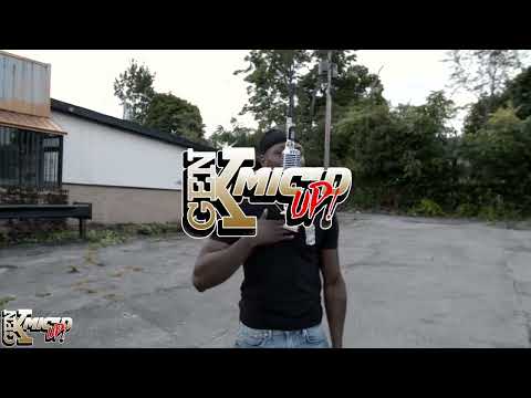 YFK Mari - Sleazy Flow (remix)