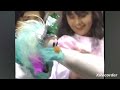 Sesame Street Celebrates Around The World 1996 VHS Full Screen