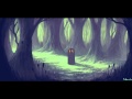 [DnB/Rock] Wontolla - Can You Feel Me (ft Nathan ...