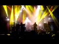 Sinister - Blood Ecstasy (live at Hellfest 2013)