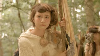 Cover art for Heart No Hoshi