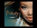 Brandy - I Tried