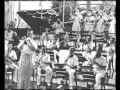 Benny Goodman and his orchestra - Mozart Matriculates