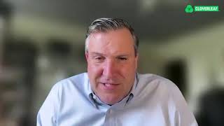 Cloverleaf testimonial