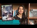 The Youngest Headmaster In The World Babar Ali The Stories Of Change