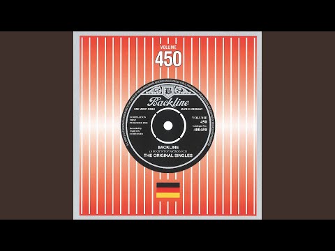 Die Mutter Ist Immer Dabei