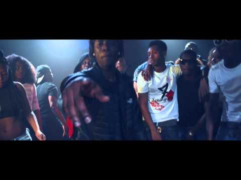 KG x GiniioVB x DV - Entah ( Official  VideoClip )