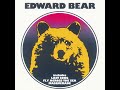 Last Song de Edward Bear