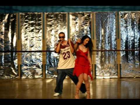 APG feat ERICA  UNE E DUA...