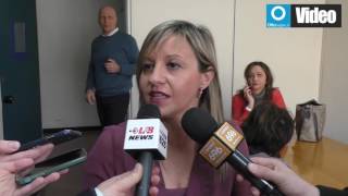 coni-la-tessera-a-pagamento-tutelera-gli-sportivi