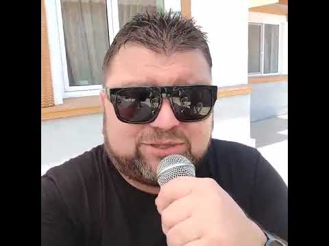 EMIL TANCU 2021 NUNTA PALANCA LIVE 0722793004 NR CONTACT