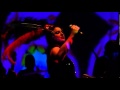 Brainticket - Watching You - Live (Space Rock Invasion DVD 2011)