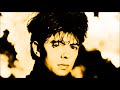 Echo & The Bunnymen - My Kingdom (Peel Session)