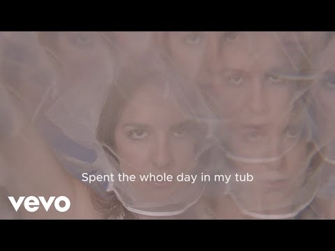 The Beaches - Fine, Let's Get Married