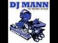 Chalie Boy - Baby Makin Music