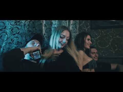 DANMAINE  - Последняя встреча