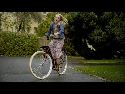 Náhled pro video reference