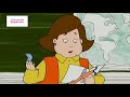 Copii De La 402 Episodul 33 Clica