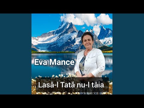 Lasă-L Tată Nu-L Tăia