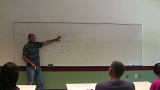 YouTube video 'Find the Median of two Sorted Arrays'