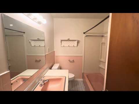 Adorable 3 bd 1.5 ba home in Arrington! Washer/Dryer included! property video