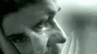 Deine Lakaien ~ Wunderbar