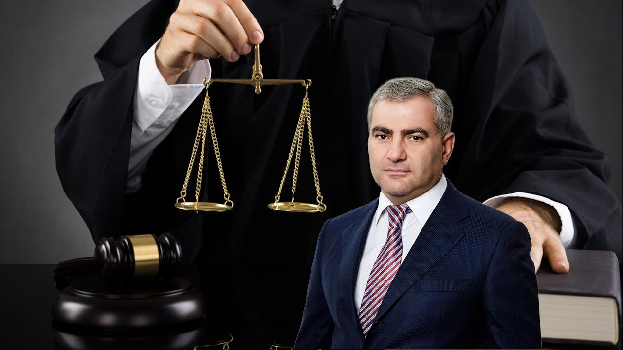 #Ուղիղ․ Սամվել Կարապետյանի կալանքը երկարացնելու դատական նիստ. ինչ է կատարվում դատարանի բակում