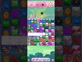 Candy Crush Saga Level 317 2024