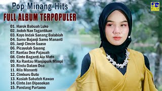 Download lagu Pop Minang TOP 2025 - Kumpulan Lagu Minang Enak Didengar mp3