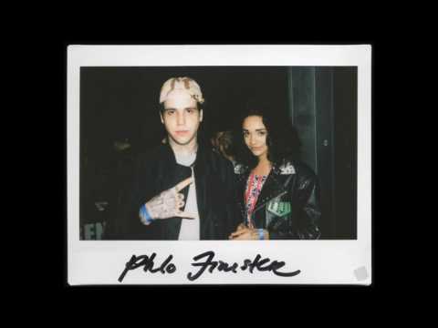 Ricky Hil x Phlo Finister - Who's Wrong [Prod. Ricky Hil x 12Hunna x Josh Sellers]