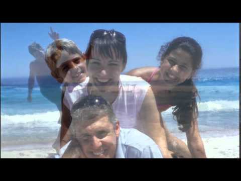 QUINTON Meerwasser Therapie