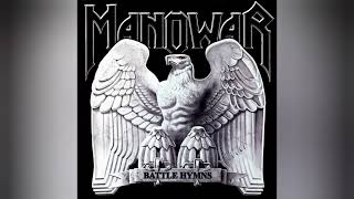Shell Shock - WOTWU Project - Manowar - Live At Mindhouse, Palermo (28/03/2025) 