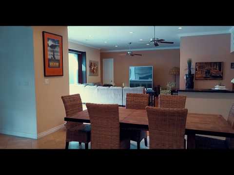 The Grounds Recovery thumbnail