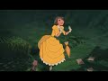 Tarzan Save The World Spy Kids
