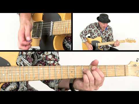 30 Cutting Edge Rhythm & Blues Grooves - To the West - Jay-P