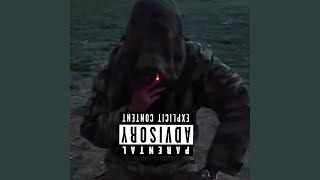 Download lagu ooO OW mp3 Download lagu ooO OW mp3