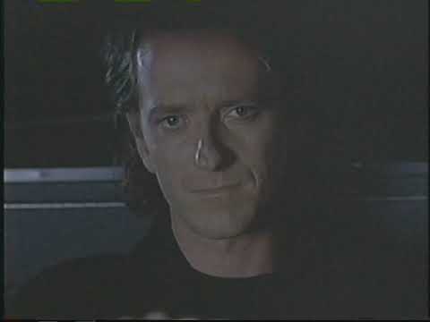 Phantasm IV: Oblivion (1998) VHSRIP