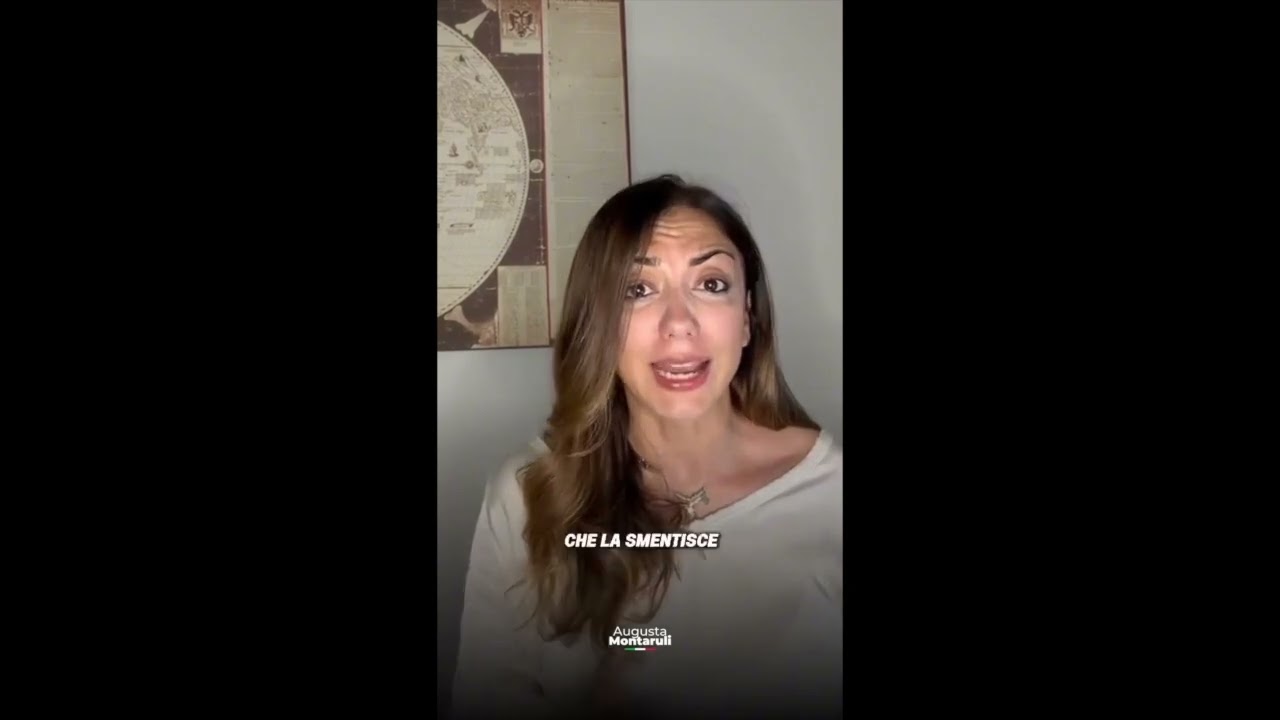 MONTARULI CONTRO SCHLEIN: "ORA DEVE PRENDERE LE DISTANZE DAL MOVIMENTO NOTAV"