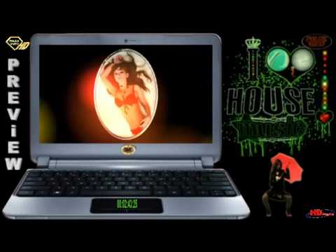 Aksioma Project-Знай это