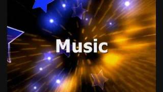 Astronaut with lyrics