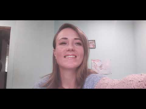 Cynthia Harrel «Snake Eater»