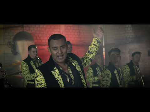 Banda El Rosal - Se Lo Agradezco A Dios (Musical)